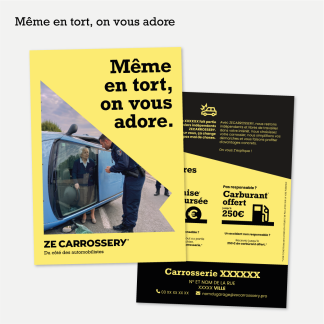 Cover-même-en-tort-drapeau
